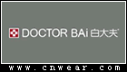 DOCTOR BAI 白大夫