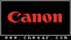 佳能 CANON品牌LOGO