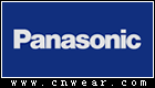 松下 PANASONIC