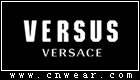 VERSUS (范瑟丝)品牌LOGO