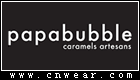 Papabubble (帕帕糖果)