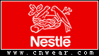 雀巢 Nestle