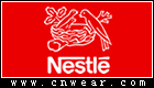 雀巢 Nestle品牌LOGO