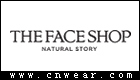 THE FACE SHOP (菲诗小铺)