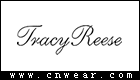 Tracy Reese (翠西.瑞斯)品牌LOGO