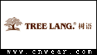 树语 TREE LANG.