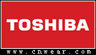 东芝 TOSHIBA