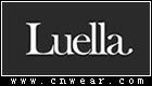 LUELLA (卢埃拉)品牌LOGO