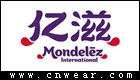 亿滋/MONDELEZ (卡夫/Kraft)品牌LOGO