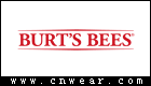 BURT'S BEES (伯特小蜜蜂)
