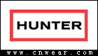 Hunter Boots (猎人靴)