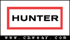 Hunter Boots (猎人靴)品牌LOGO