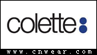 Colette (柯莱特)品牌LOGO