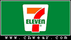 7-11便利店 (seven eleven / 7-Eleven)