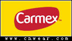 CARMEX 小蜜缇润唇膏