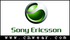 SONY ERICSSON (索爱/索尼爱立信 )品牌LOGO