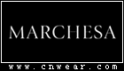 MARRCHESA (玛切萨)品牌LOGO