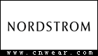 NORDSTROM (诺德斯特龙)品牌LOGO