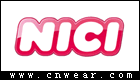 NICI (礼祺)品牌LOGO