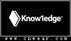 Know1edge品牌LOGO