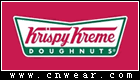Krispy Kreme Doughnuts (KK美国甜甜圈)