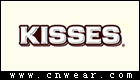 KISSES (好时)