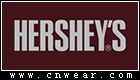 好时 Hershey's