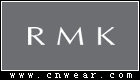 RMK (彩妆)