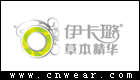 伊卡璐 Clairol品牌LOGO