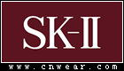 SK-II品牌LOGO