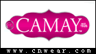 卡玫尔 CAMAY