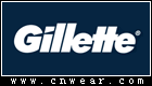 吉列 Gillette