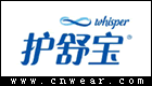 护舒宝 WHISPER