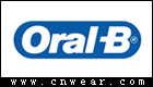 ORAL-B (欧乐B)