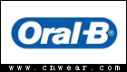 ORAL-B (欧乐B)品牌LOGO