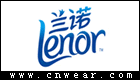 兰诺 LENOR