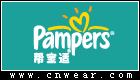 帮宝适 PAMPERS