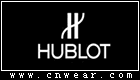 宇舶 Hublot