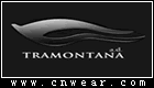 特纳蒙塔纳 Tramontana品牌LOGO