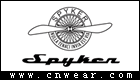 世爵 SPYKER品牌LOGO