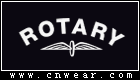 劳特莱 Rotary