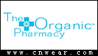 欧嘉霓 The Organic Pharmacy品牌LOGO