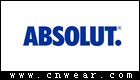 ABSOLUT (绝对伏特加)