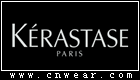 卡诗 KERASTASE