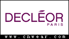 DECLEOR