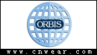 奥蜜思 ORBIS