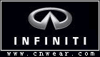 英菲尼迪 Infiniti品牌LOGO