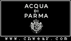 帕尔玛 Acqua di Parma