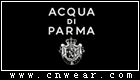 帕尔玛 Acqua di Parma品牌LOGO