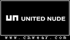 UNITED NUDE品牌LOGO